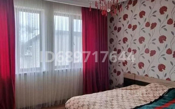 5-комнатный дом, 230 м², 11 сот., мкр Самал-1 78а - Утегенова-Рыскулова Шымкент - изображение 2