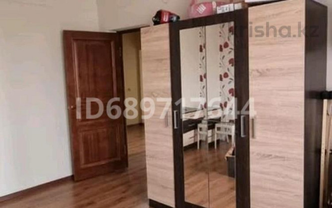 5-комнатный дом, 230 м², 11 сот., мкр Самал-1 78а - Утегенова-Рыскулова Шымкент - изображение 3