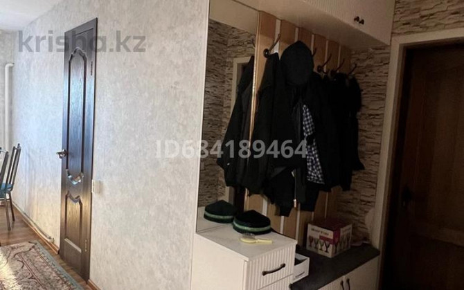 6-комнатный дом, 120 м², 10 сот., Автодромная 2в  - изображение 4