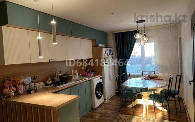 6-комнатный дом, 120 м², 10 сот., Автодромная 2в  - изображение 1