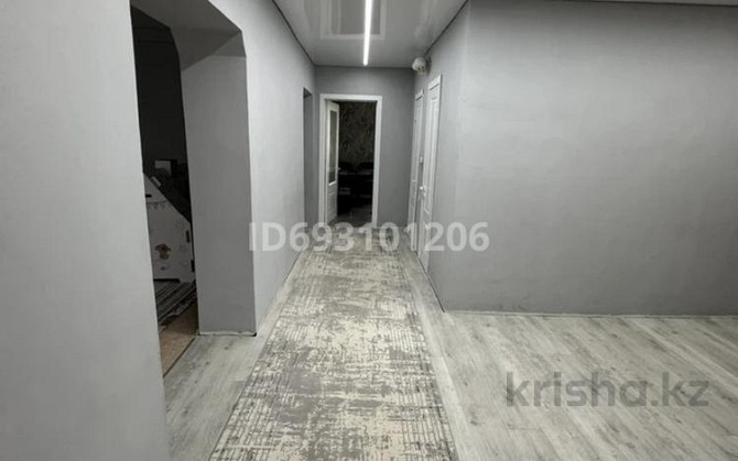 5-комнатный дом, 178.6 м², 10 сот., мкр Кунгей 247 - Нила Мазитова 20 Караганда - изображение 7