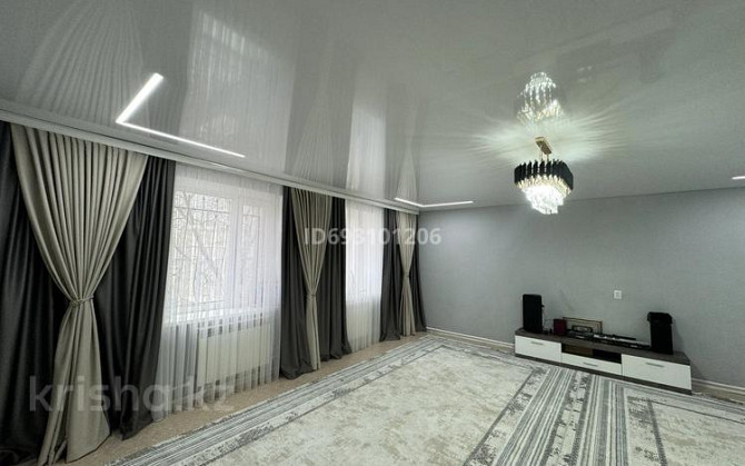 5-комнатный дом, 178.6 м², 10 сот., мкр Кунгей 247 - Нила Мазитова 20 Караганда - изображение 6