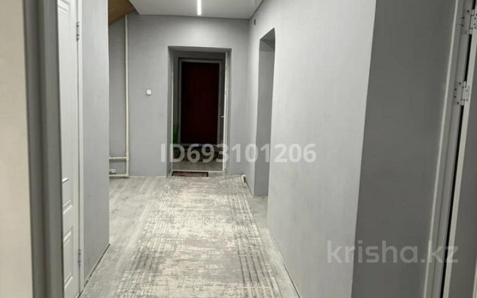 5-комнатный дом, 178.6 м², 10 сот., мкр Кунгей 247 - Нила Мазитова 20 Караганда - изображение 8