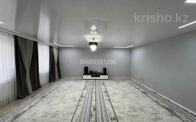5-комнатный дом, 178.6 м², 10 сот., мкр Кунгей 247 - Нила Мазитова 20 Караганда - изображение 5
