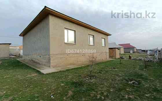 5-комнатный дом, 110 м², 8 сот., мкр 283 квартал 50 Шымкент