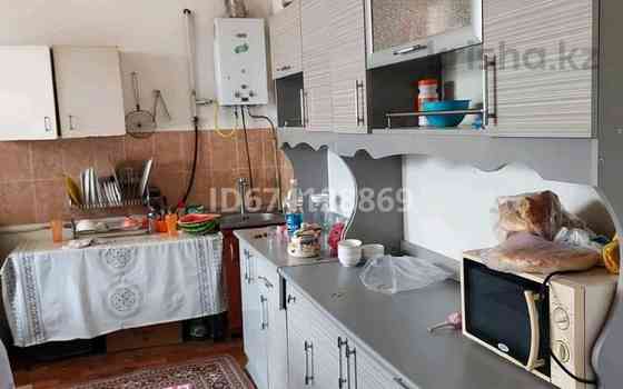 5-комнатный дом, 110 м², 8 сот., мкр 283 квартал 50 Шымкент