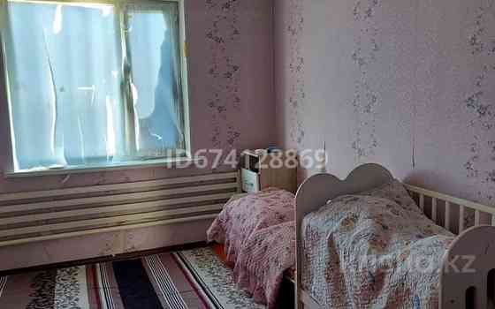 5-комнатный дом, 110 м², 8 сот., мкр 283 квартал 50 Шымкент