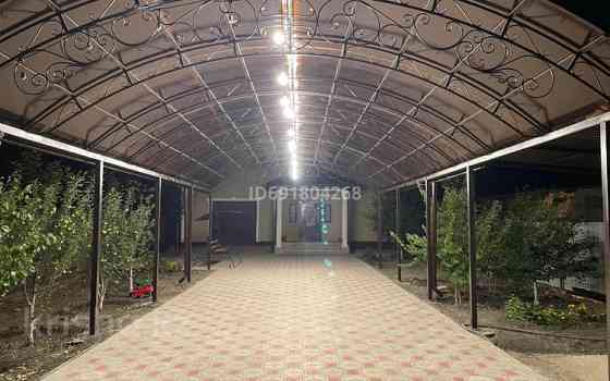 8-комнатный дом, 320 м², 10 сот., мкр Мунайшы 23 Атырау
