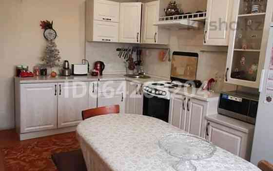 4-комнатный дом, 93.5 м², 7 сот., Дистанция пути 42 - Успенский мост Павлодар