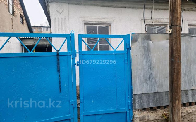 7-комнатный дом, 80 м², 6 сот., мкр Новый Город, Пичугна 231 /2 - Ермекова Karagandy - photo 1