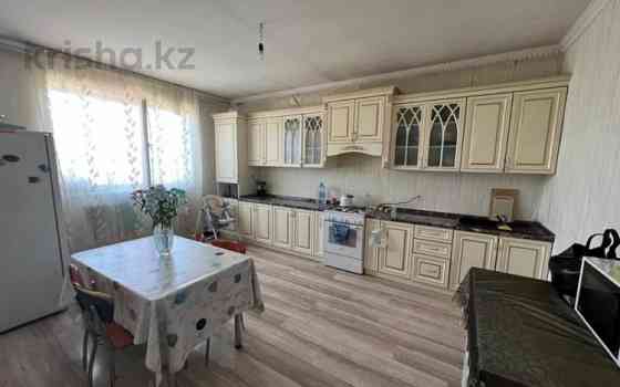 6-комнатный дом, 240 м², 10 сот., Желтоксан 16 