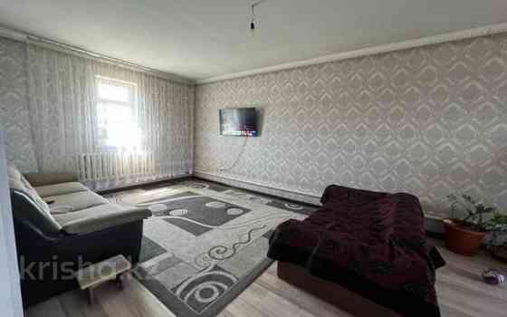 6-комнатный дом, 240 м², 10 сот., Желтоксан 16 