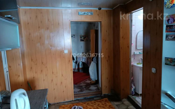 5-комнатный дом, 63 м², 6 сот., Майкудук, Берлин Розы Люксембург - Детская больница Караганда - изображение 6