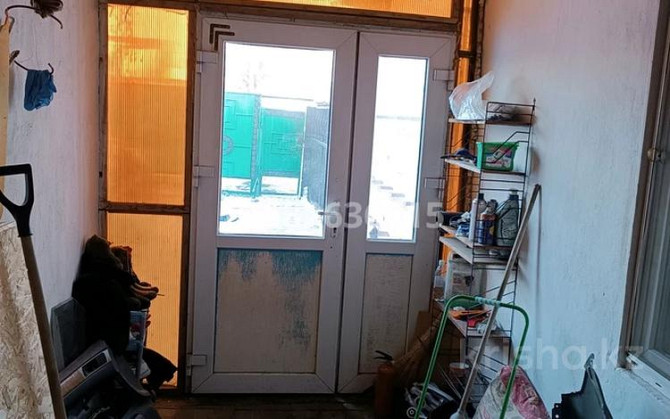 5-комнатный дом, 63 м², 6 сот., Майкудук, Берлин Розы Люксембург - Детская больница Караганда - изображение 3