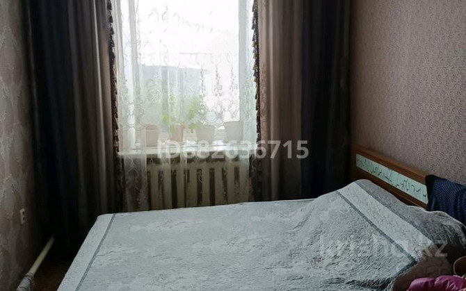 5-комнатный дом, 63 м², 6 сот., Майкудук, Берлин Розы Люксембург - Детская больница Караганда - изображение 2