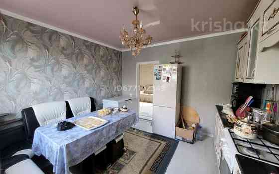 2-комнатный дом, 117 м², 4 сот., мкр. Зачаганск пгт, Табын Бокенбай 19 - 40 яслы сад Уральск