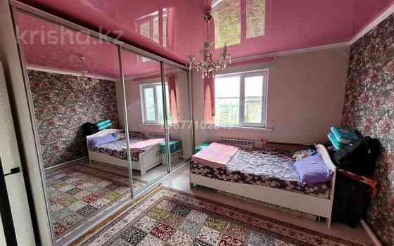 2-комнатный дом, 117 м², 4 сот., мкр. Зачаганск пгт, Табын Бокенбай 19 - 40 яслы сад Уральск