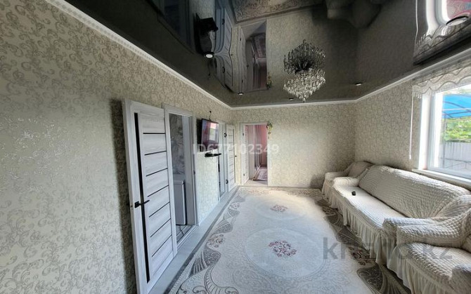 2-комнатный дом, 117 м², 4 сот., мкр. Зачаганск пгт, Табын Бокенбай 19 - 40 яслы сад Oral - photo 3