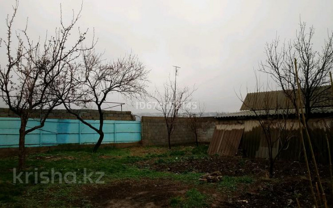 3-комнатный дом, 120 м², 10 сот., Ленгер Lenger - photo 5