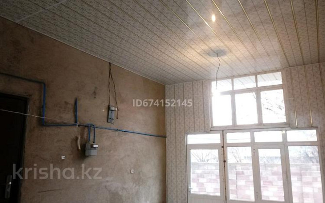 3-комнатный дом, 120 м², 10 сот., Ленгер Lenger - photo 4