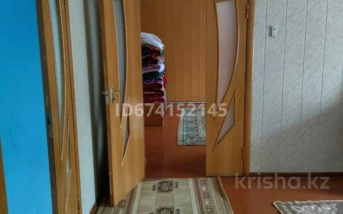 3-комнатный дом, 120 м², 10 сот., Ленгер Lenger - photo 8