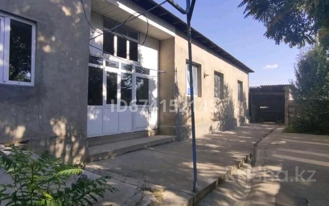 3-комнатный дом, 120 м², 10 сот., Ленгер Lenger - photo 6