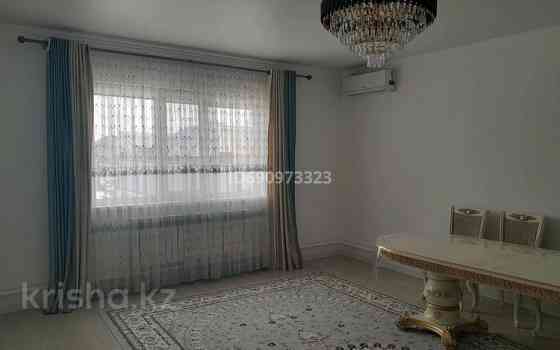 3-комнатный дом, 100 м², 9 сот., мкр Жулдыз, 11 25 - Кажым жумалиев Атырау