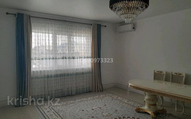 3-комнатный дом, 100 м², 9 сот., мкр Жулдыз, 11 25 - Кажым жумалиев Атырау - изображение 3