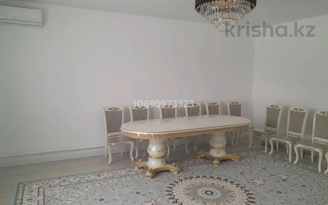 3-комнатный дом, 100 м², 9 сот., мкр Жулдыз, 11 25 - Кажым жумалиев Атырау - изображение 2