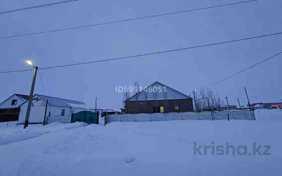 6-комнатный дом, 170 м², 10 сот., Беккул баба 14 а - Жаксы жерде орналаскан Актобе