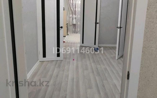 6-комнатный дом, 170 м², 10 сот., Беккул баба 14 а - Жаксы жерде орналаскан Актобе - изображение 8
