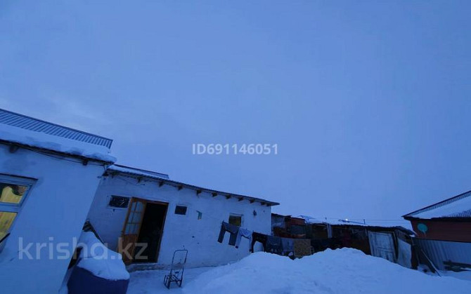 6-комнатный дом, 170 м², 10 сот., Беккул баба 14 а - Жаксы жерде орналаскан Актобе - изображение 5