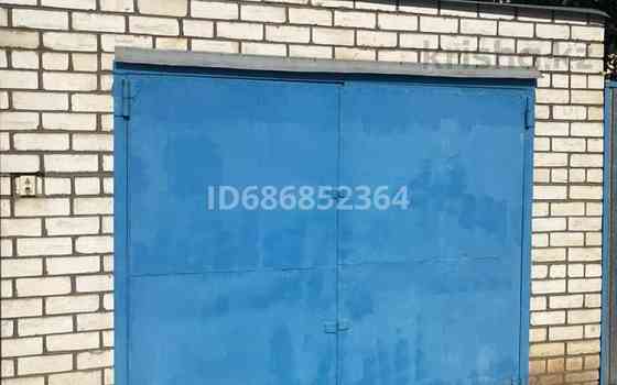 4-комнатный дом, 132 м², 5 сот., Елизарова 38 - Елизарова-Даулеткерея Уральск