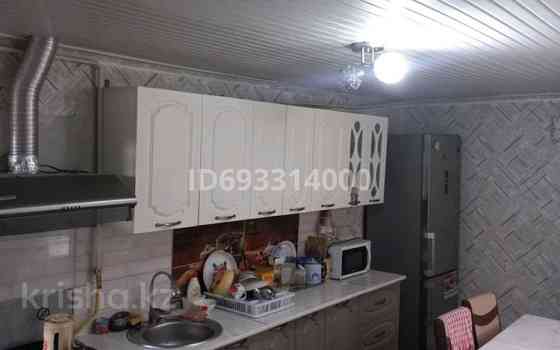 5-комнатный дом, 125 м², 6 сот., Жылкышиева 198 - Ориентир 30-школа Шымкент