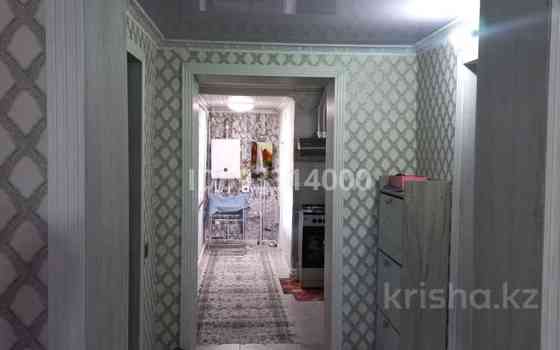 5-комнатный дом, 125 м², 6 сот., Жылкышиева 198 - Ориентир 30-школа Шымкент