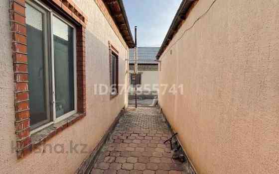 5-комнатный дом, 180 м², 10 сот., Жунусова 20 Kyzylorda