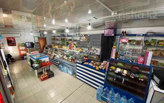 5-комнатный дом, 180 м², 10 сот., Жунусова 20 Kyzylorda