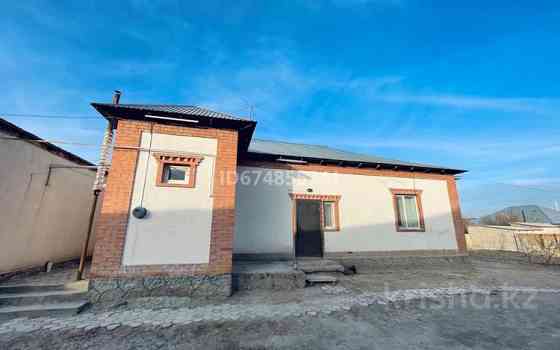 5-комнатный дом, 180 м², 10 сот., Жунусова 20 Kyzylorda