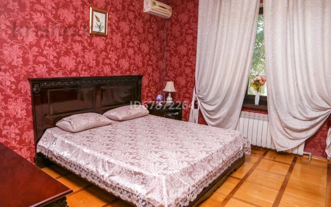 9-комнатный дом, 350 м², 9 сот., мкр Агропром 147 Шымкент - изображение 5