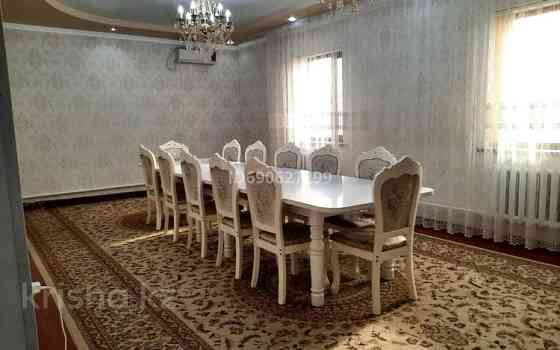 5-комнатный дом, 165 м², 8 сот., Аширбекова 202 - Район Аль-Фараби Кызылорда