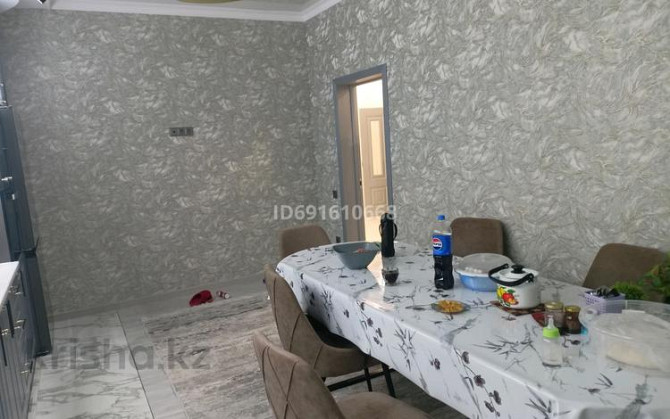 6-комнатный дом, 154 м², 5 сот., Кемертоган 6567 - Школ  - изображение 8