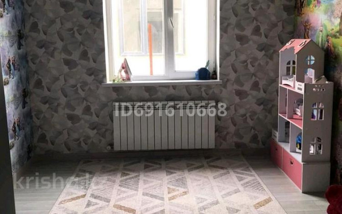 6-комнатный дом, 154 м², 5 сот., Кемертоган 6567 - Школ  - изображение 4