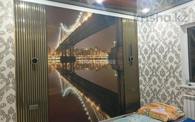6-комнатный дом, 154 м², 5 сот., Кемертоган 6567 - Школ  - изображение 7