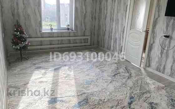 4-комнатный дом, 80 м², 10 сот., мкр Нуртас, Мкр Нуртас, С.Кобеев - Вход с улицы Хан тәңірі, напроти Shymkent