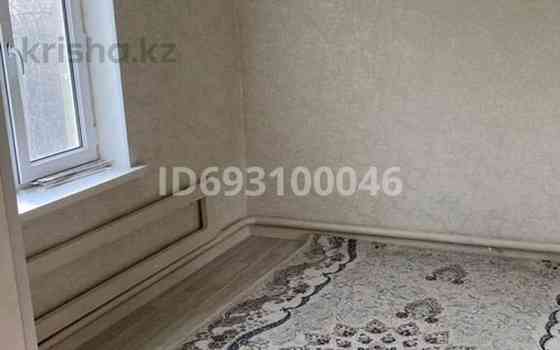 4-комнатный дом, 80 м², 10 сот., мкр Нуртас, Мкр Нуртас, С.Кобеев - Вход с улицы Хан тәңірі, напроти Shymkent