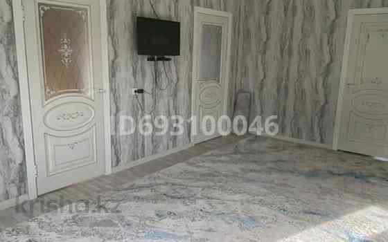 4-комнатный дом, 80 м², 10 сот., мкр Нуртас, Мкр Нуртас, С.Кобеев - Вход с улицы Хан тәңірі, напроти Shymkent