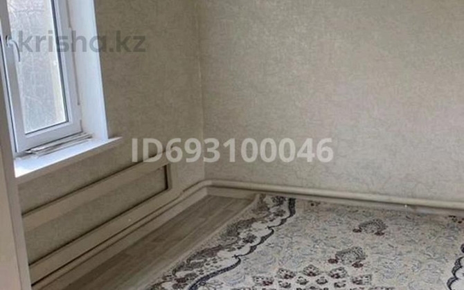 4-комнатный дом, 80 м², 10 сот., мкр Нуртас, Мкр Нуртас, С.Кобеев - Вход с улицы Хан тәңірі, напроти Шымкент - изображение 4