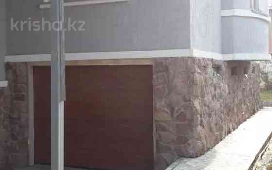 10-комнатный дом, 485 м², 12 сот., Самурык 174 Shymkent