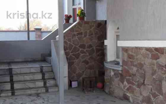 10-комнатный дом, 485 м², 12 сот., Самурык 174 Shymkent