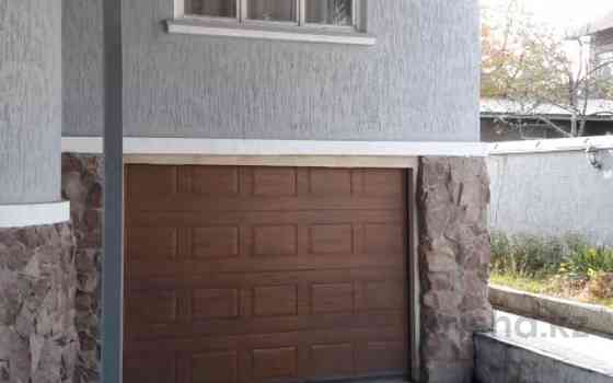 10-комнатный дом, 485 м², 12 сот., Самурык 174 Shymkent